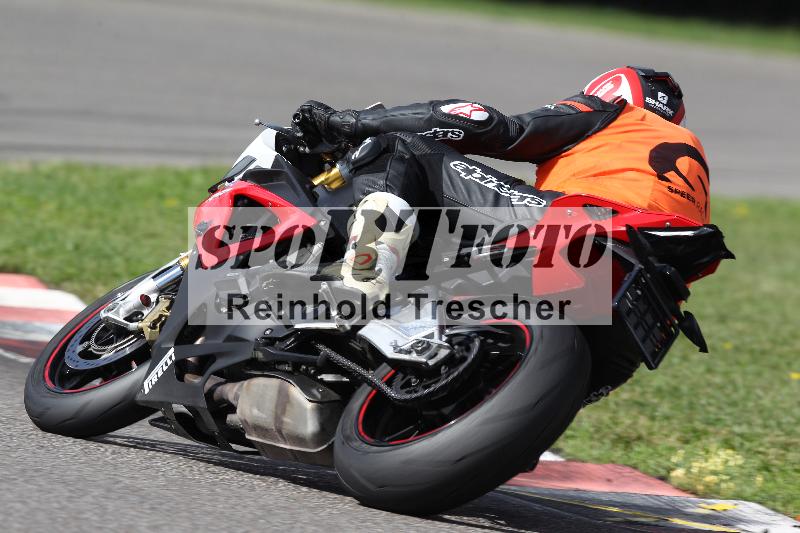 Archiv-2022/62 09.09.2022 Speer Racing ADR/Gruppe rot/43